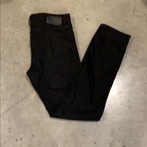 Calvin Klein Men’s jeans Slim fit size 36/34